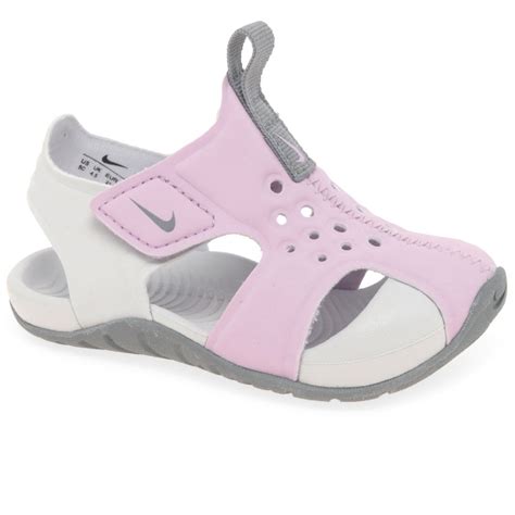 nike kicksen kids zonder vijters|nike sandalen zonder vet.